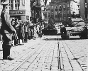 1938 (6)